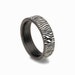 see more listings in the Carbon fiber rings section