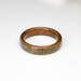 see more listings in the Wooden Ring section