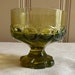 see more listings in the Vintage items section