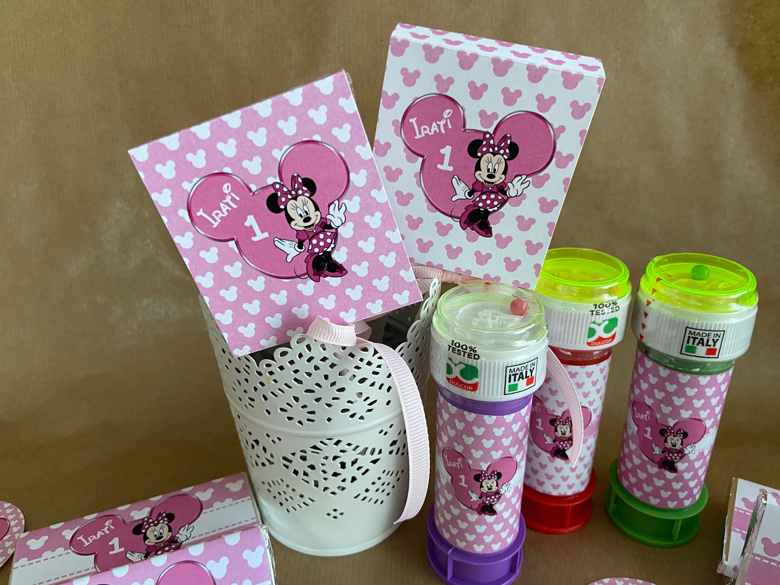 Sucettes personnalisées Disney Minnie Mickey SpongeBob Tintin | Etsy