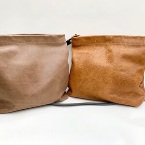 Murphy tote-tote bag- crossbody