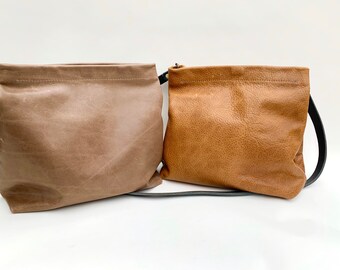 Murphy tote- tote bag- crossbody