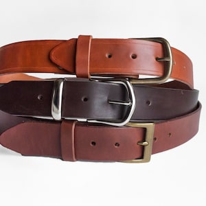 Belt, Leather Belt, Mens Belt, Mens Leather belt, Leather, women belt