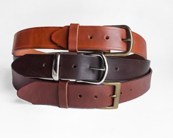 Belt, Leather Belt, Mens Belt, Mens Leather belt, Leather, women belt