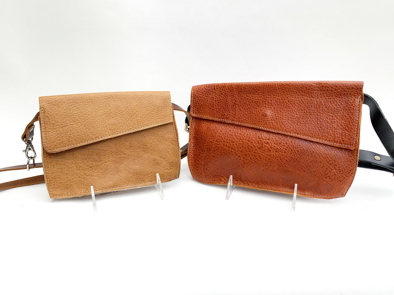 Fanny Pack, Purse, Leather Fanny Pack, Leather, Boho Fanny Pack, Waist