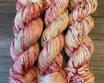 Aardbeiencheesecake