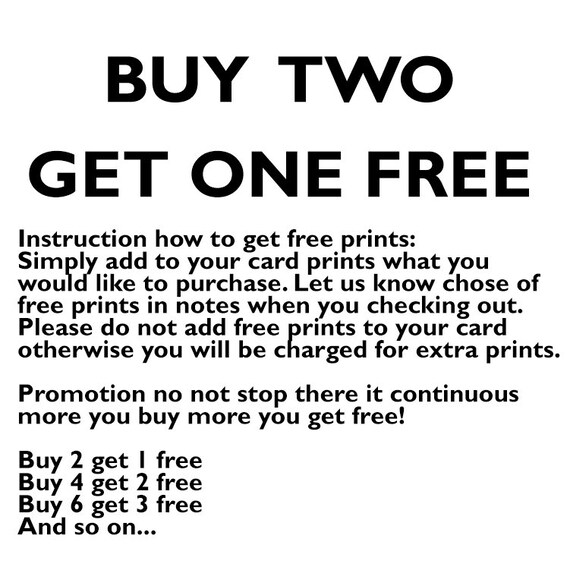 Cadeaux De Noel Doberman Artwork Doberman Dog Dictionary Art Etsy