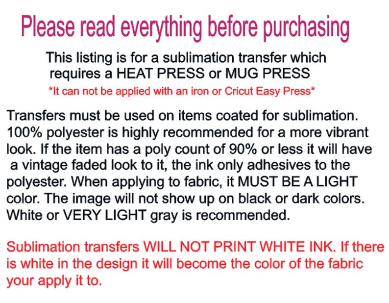 flowers adult humor craft supply ready to press sublimation transfer morning coffee I pretend coffee helps but I\u2019m still a bitch