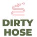 DirtyHoseStudio