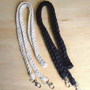 Macrame purse strap, bag strap, camera strap, crossbody strap, 43&quot; strap