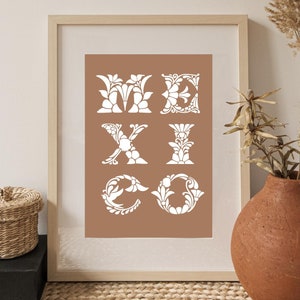 Mexico Talavera Wall Art, Mexican wall art, Talavera, Mexico Decor ,