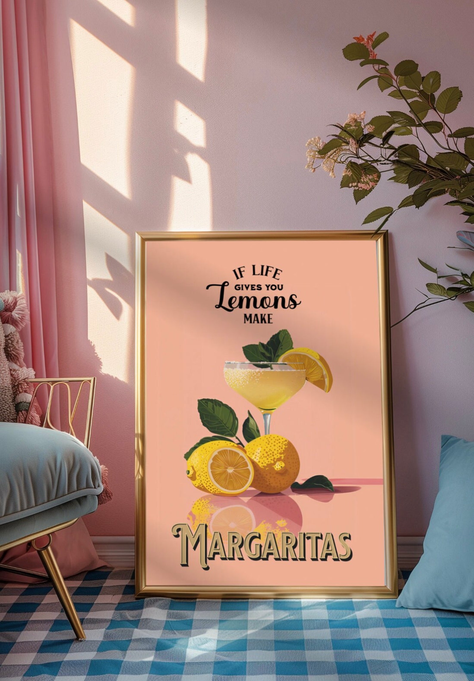 Mexico Wall Art Mexico Printables mexican Frames mexico Decor mexican Mexico Wall Art Mexico Printables mexican Frames mexico Decor mexican
