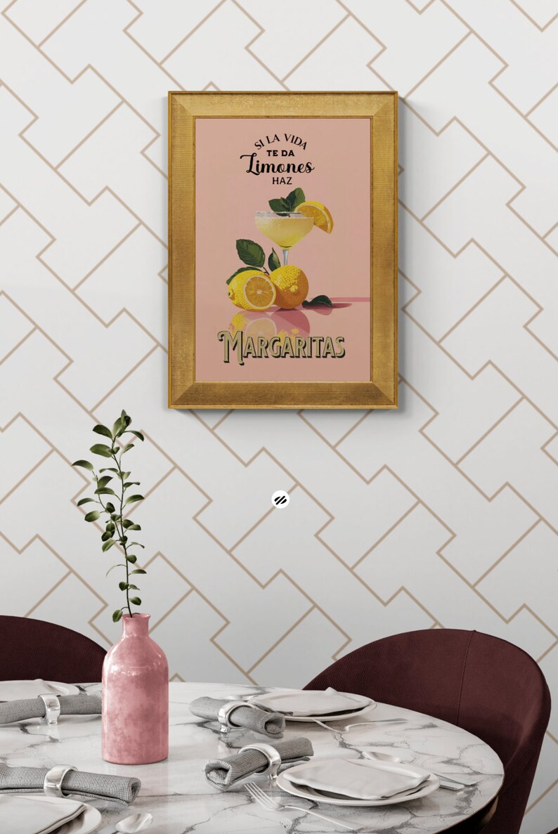 Mexico Wall Art Mexico Printables mexican Frames mexico Decor mexican Mexico Wall Art Mexico Printables mexican Frames mexico Decor mexican