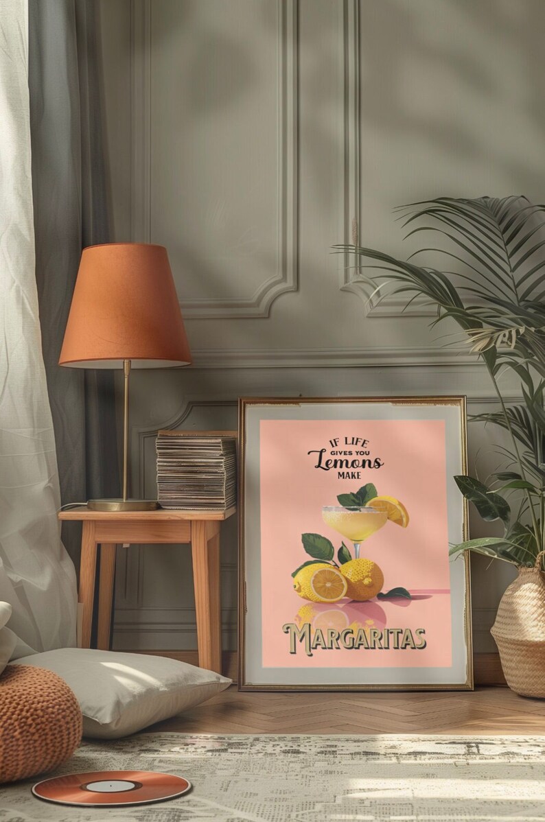 Mexico Wall Art Mexico Printables mexican Frames mexico Decor mexican Mexico Wall Art Mexico Printables mexican Frames mexico Decor mexican