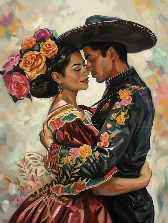 Mexico Wall Art, Mexico Printables,mexican Frames,mexico Decor