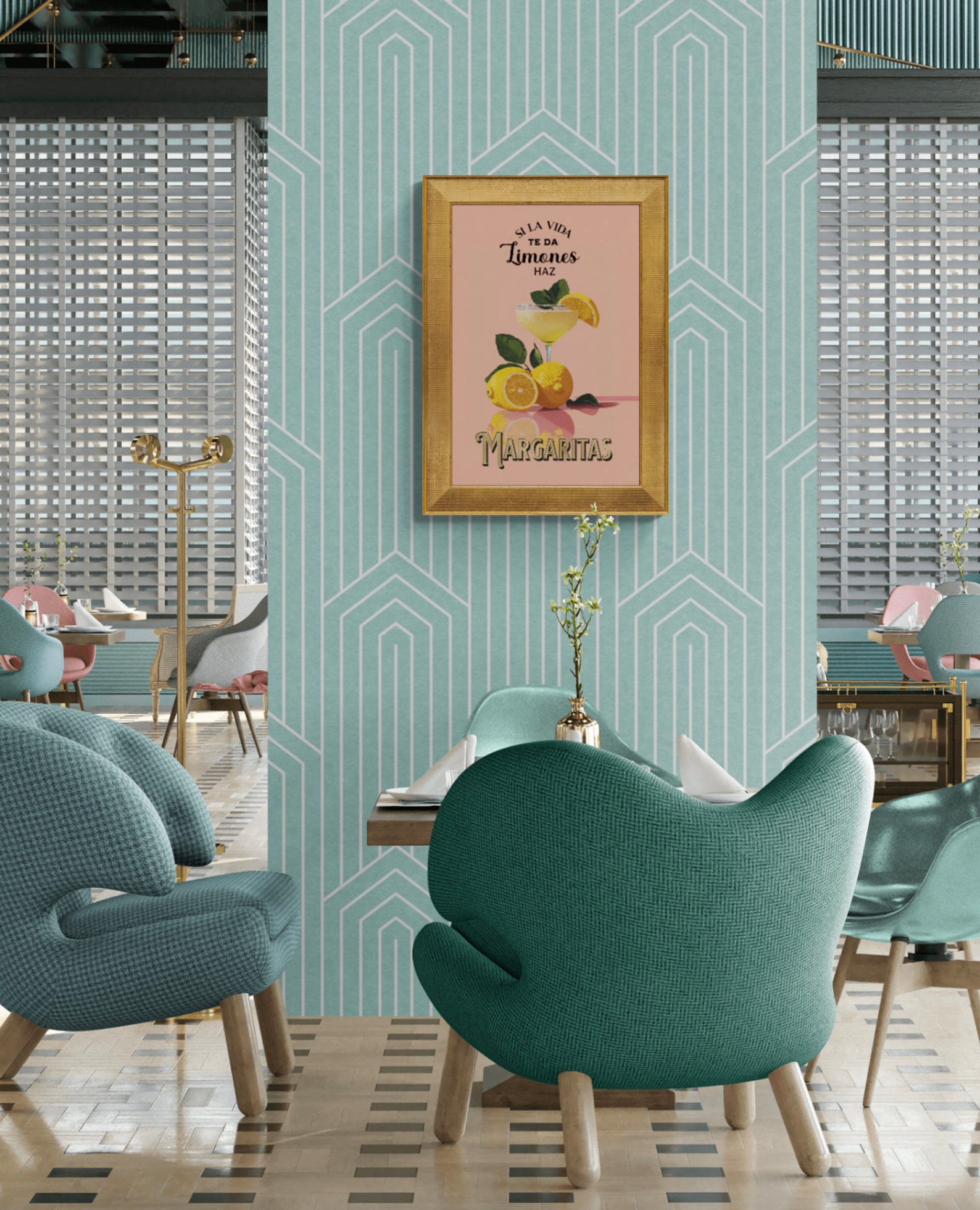 Mexico Wall Art Mexico Printables mexican Frames mexico Decor mexican Mexico Wall Art Mexico Printables mexican Frames mexico Decor mexican