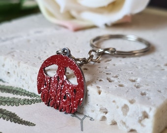 tea green handbolsas