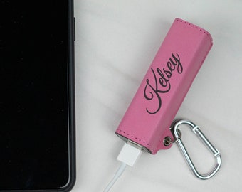 gift for sons girlfriend