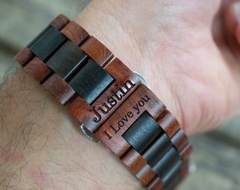 tree hut watch band replacement