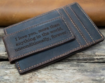 best gifts for husband on wedding day