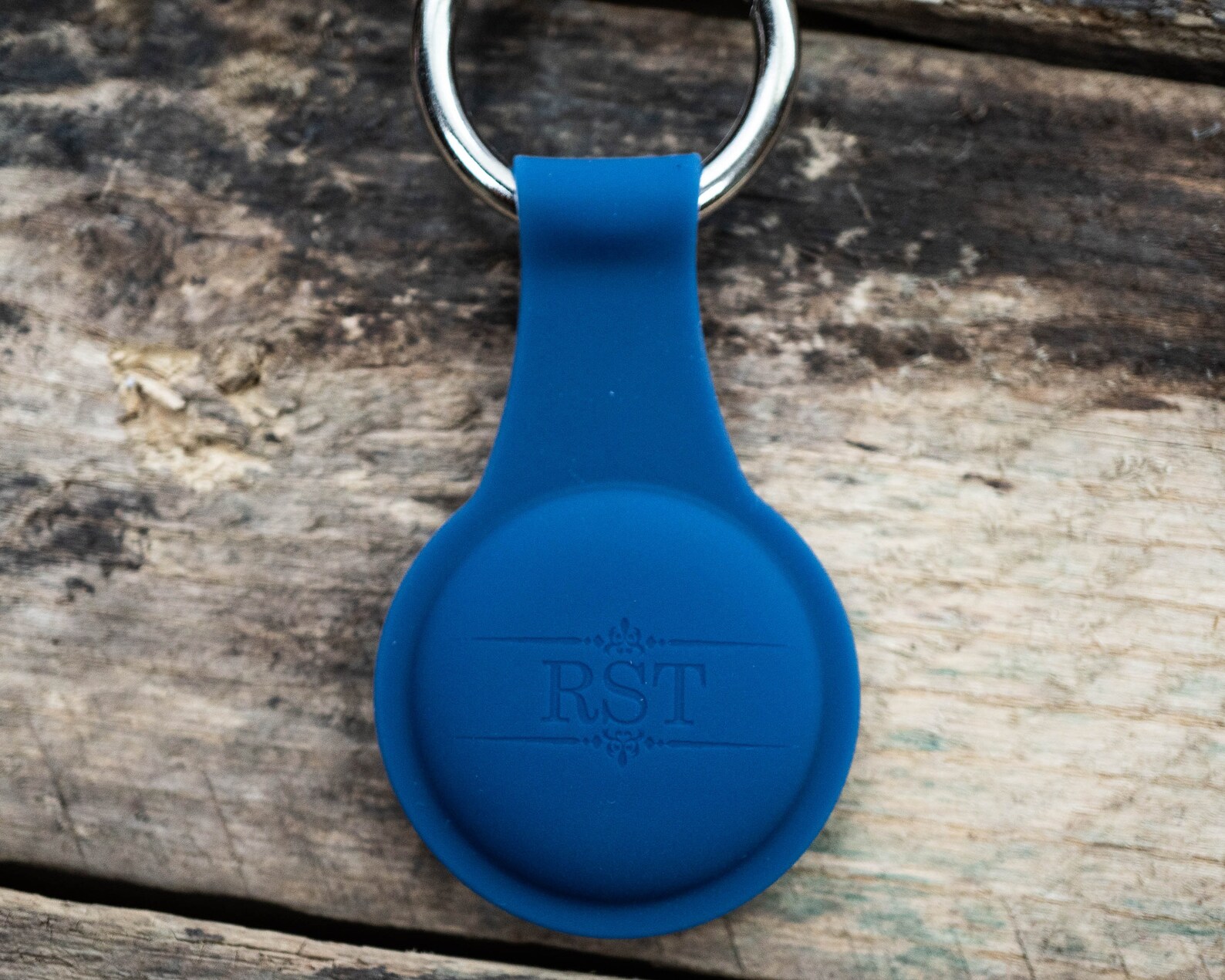 Gifts for Him AirTag Holder Luggage Tags AirTag Case Etsy