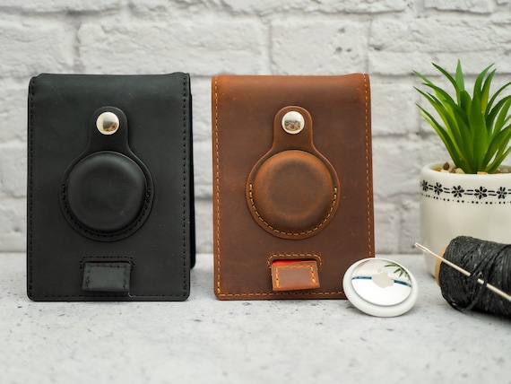 Wallets, Accessories