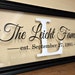 see more listings in the Wedding Sign Gifts section