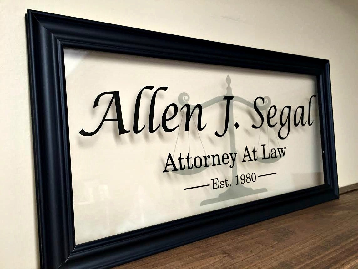 Gift for Lawyer Lawyer Gift Lawyer Gift for Women Lawyer Etsy