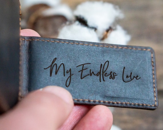 anniversary gift for a manly man