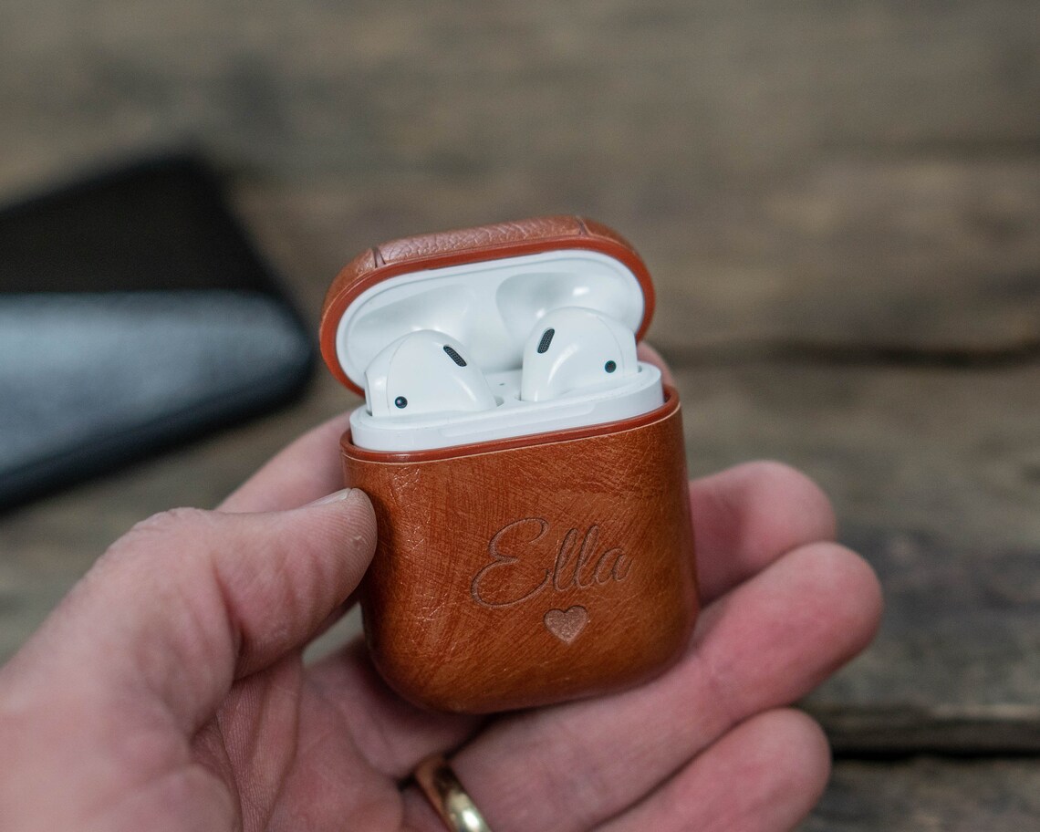 Gifts for Her AirPod Pro Case Personalized Airpod Case Air Pod Etsy