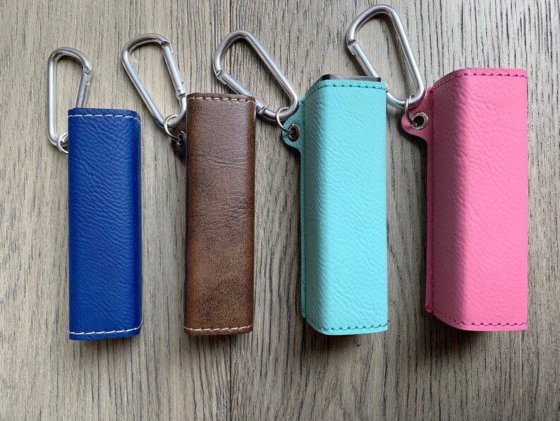 Men Gifts Man Gifts for Husband Christmas Gifts for Him Power Bank Charger Mens Gift Christmas Gifts for Dad Boyfriend Gift