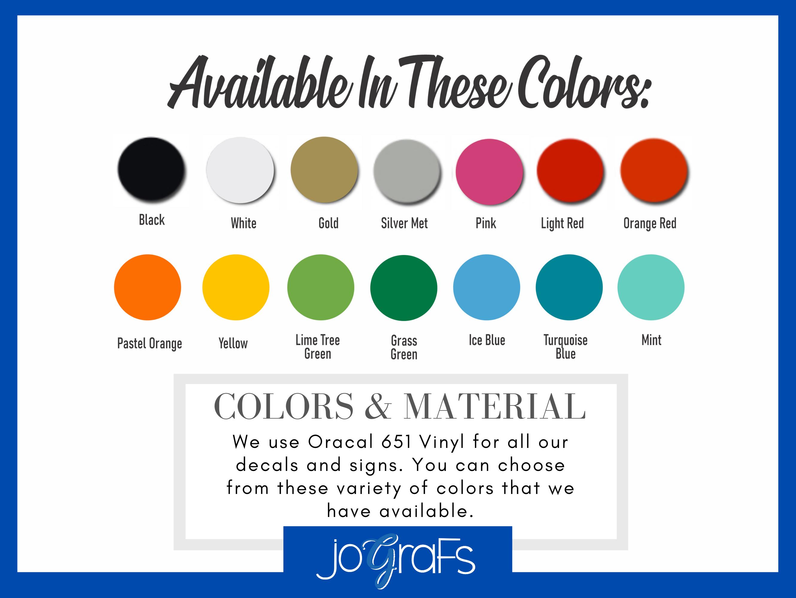 Yamaha 40 Hp Four Stroke Outboard Decal Kit Marine Vinyl Also In 50 Or - Foto 7