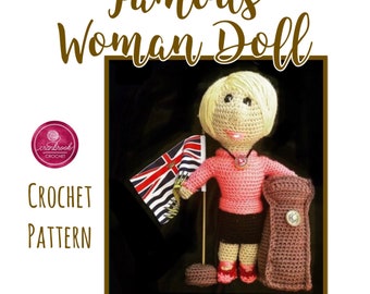 Senator Hillary Clinton Animated Boogie Diva Animatronic Doll - New in Original Packaging! - Etsy Senator Hillary Clinton Animated Boogie Diva Animatronic Doll - New in Original Packaging! - Etsy