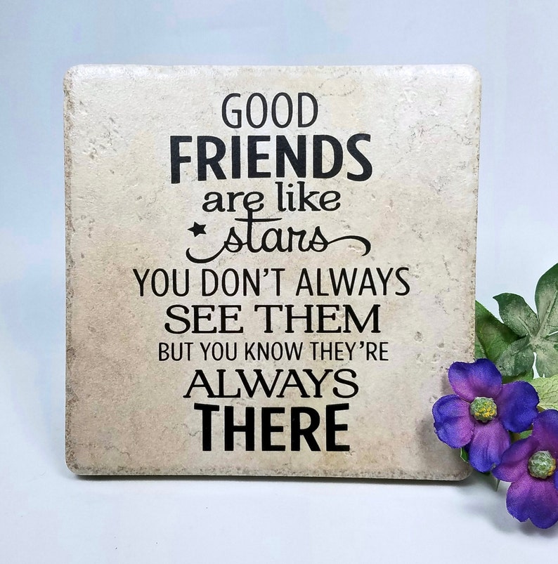 Текст песни friends. Official lyric video. Friends will be friends ноты для фортепиано. Be my friend песня. Friends текст.