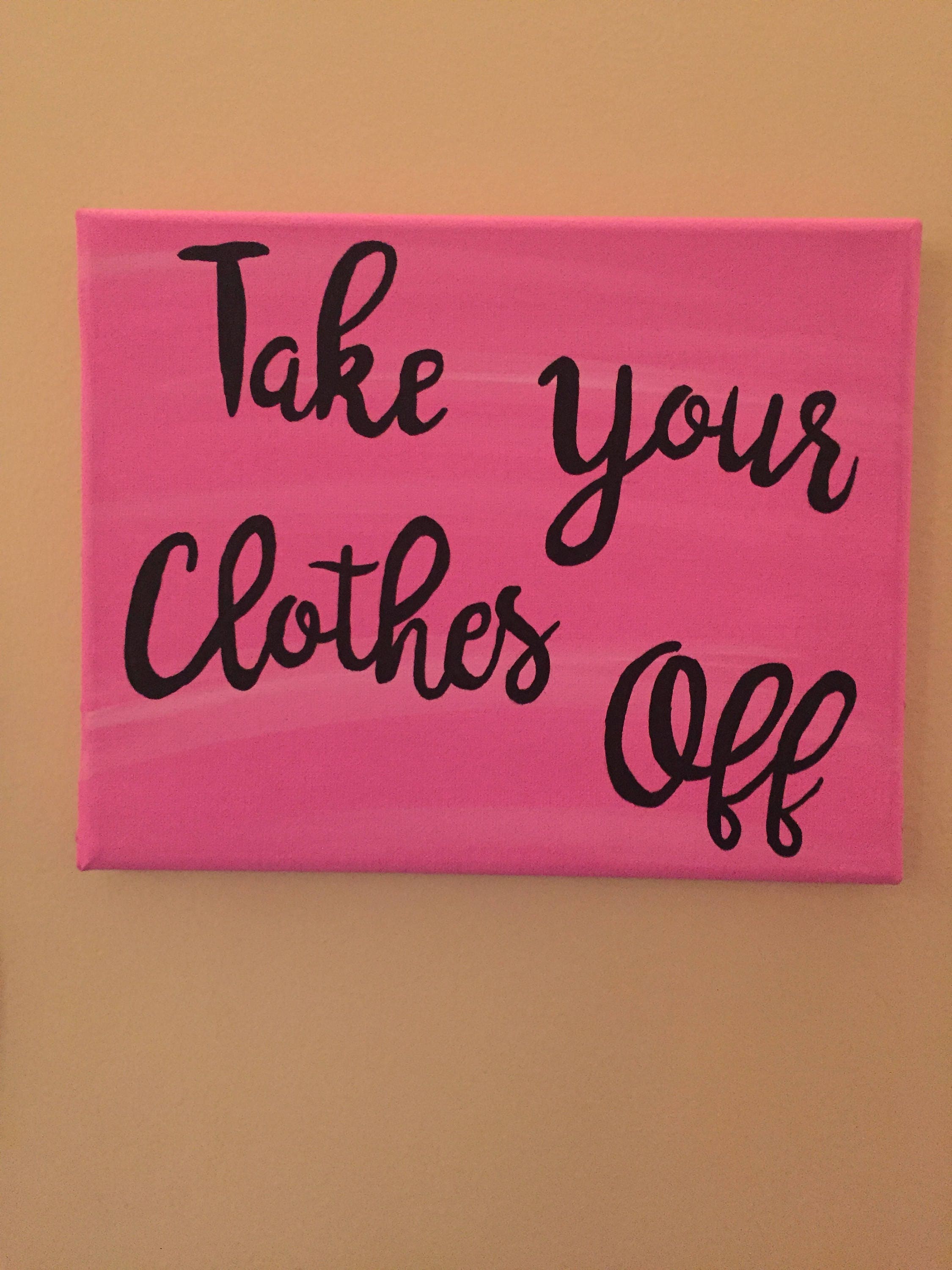 Take Your Clothes off Bathroom Sign Bathroom Decor Funny - Etsy Canada Take Your Clothes off Bathroom Sign Bathroom Decor Funny - Etsy Canada