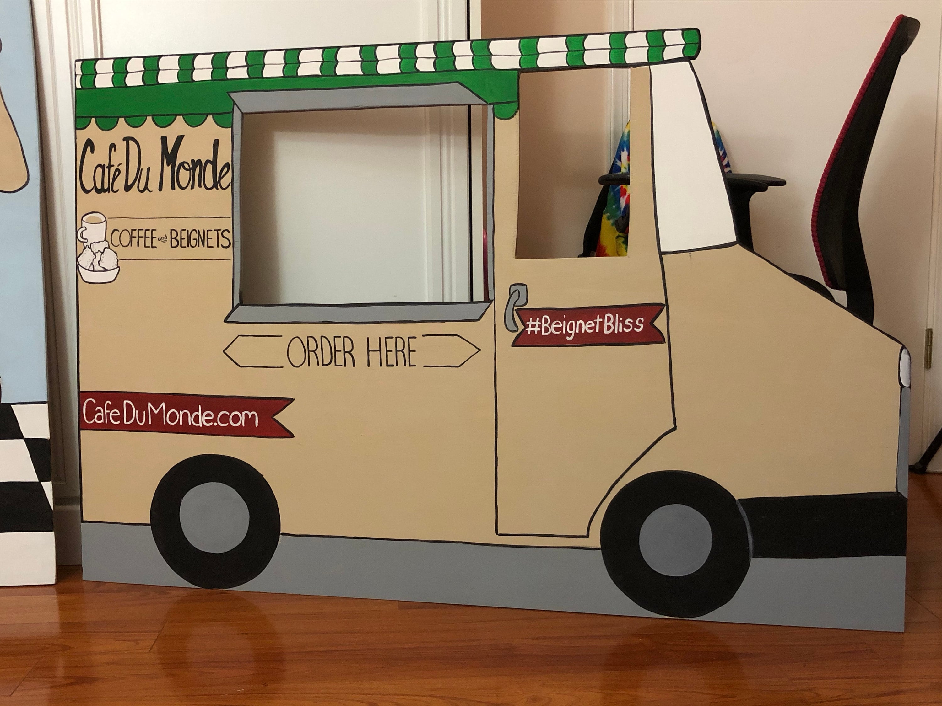 cardboard-food-truck-lupon-gov-ph