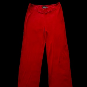 Vintage Armani Pants - Etsy