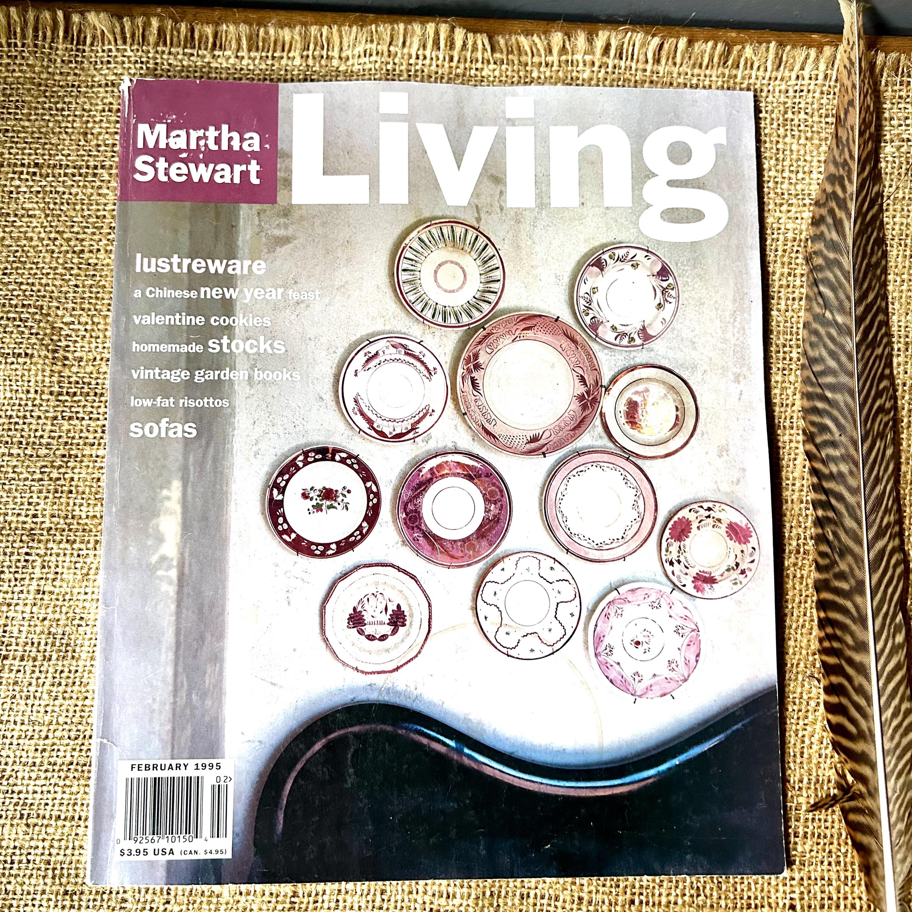 Martha Stewart Serenity Alayne Contemporary Rug - 2'2\, image size:3000x3000