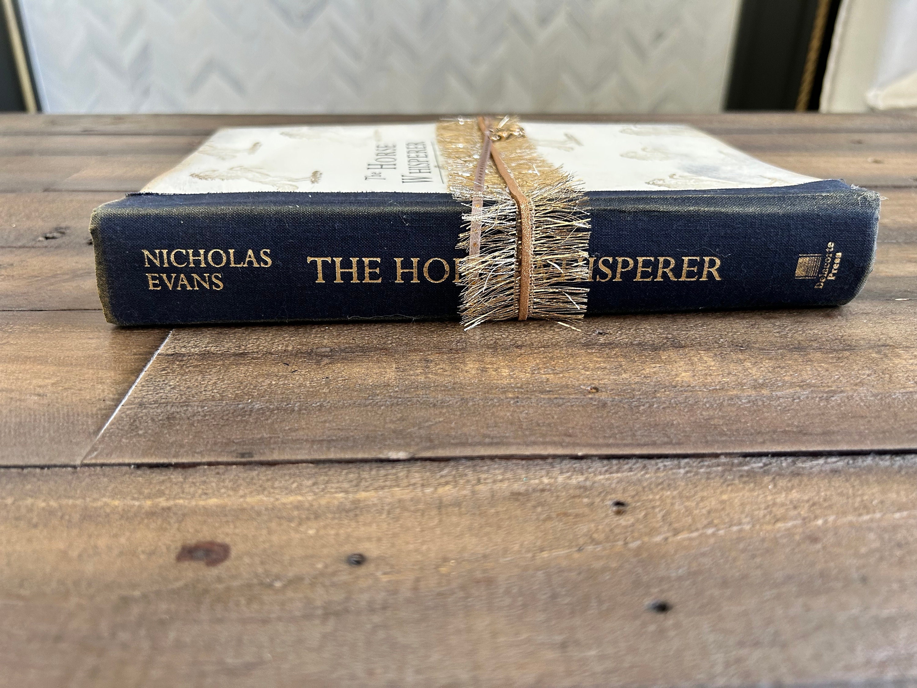 モンタナの風に抱かれて パンフレット フライヤー チラシ, image size:3000x2250