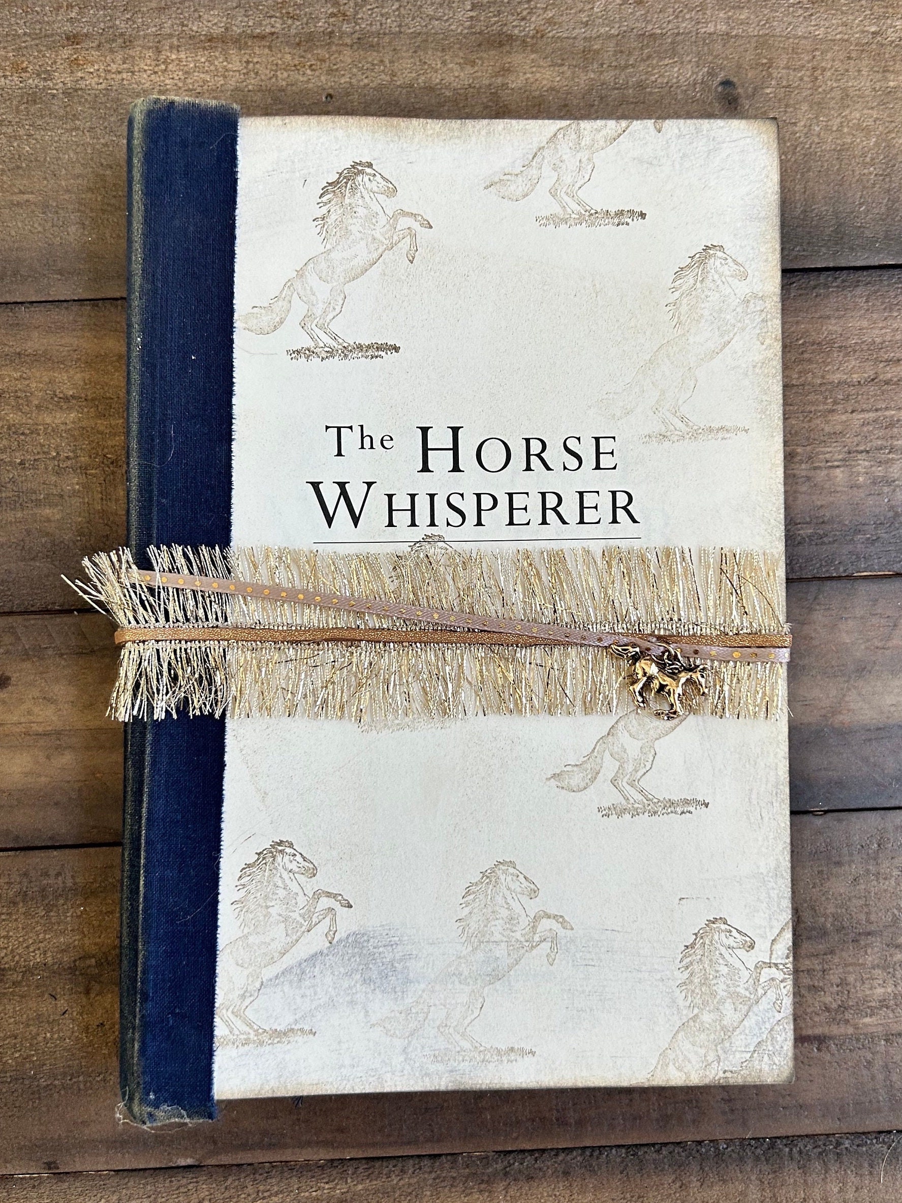 各年の'90年代夏のブロックバスター映画トップ10（トップ10リストに同意しますか？） : r/nostalgia, image size:1775x2367