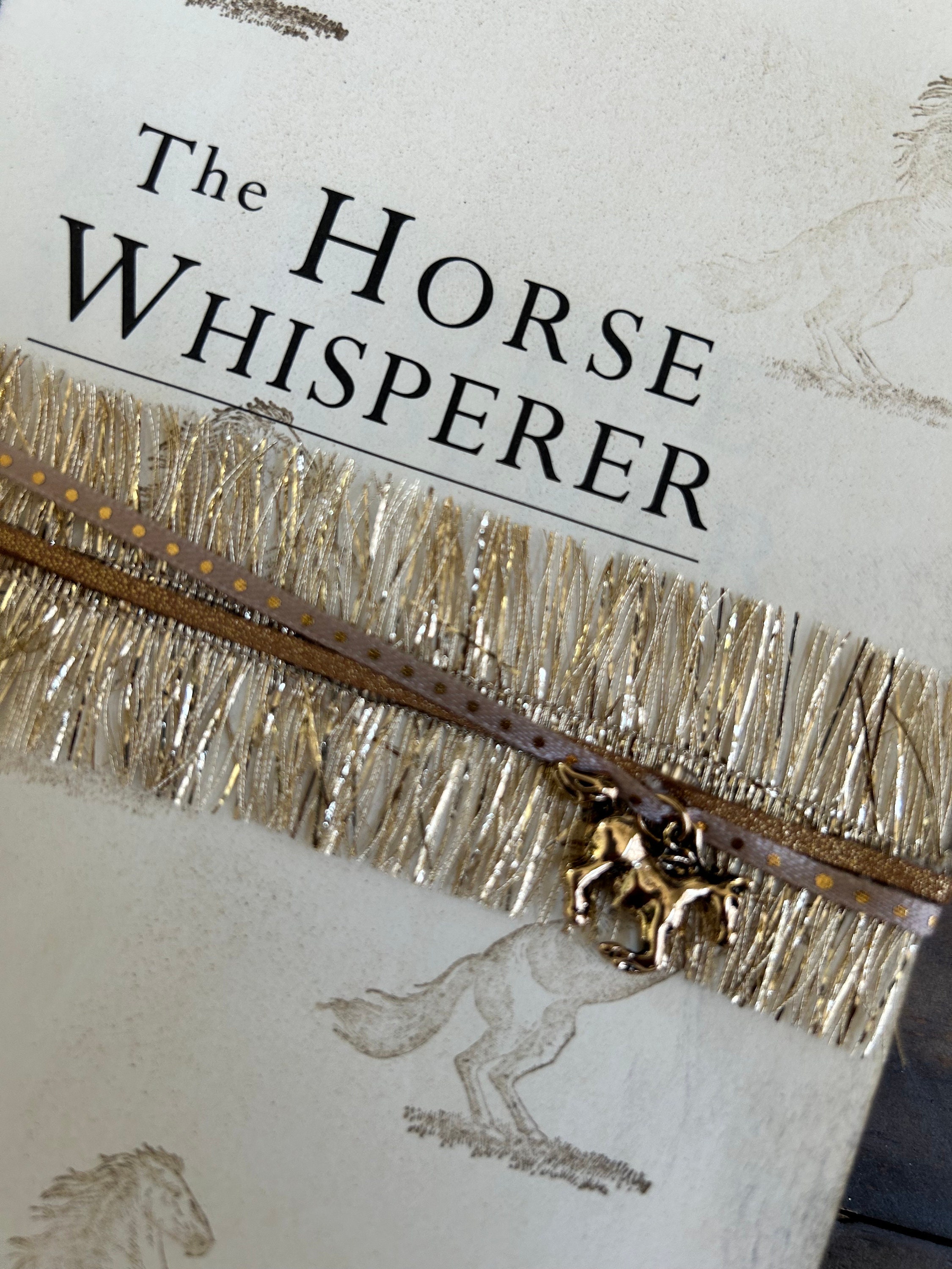 MCUのAlexander Pierce、安らかに眠れ : r/marvelmemes, image size:2250x3000