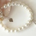 see more listings in the Flower girl bracelet section