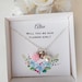 see more listings in the Flower girl necklace section