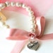 see more listings in the Flower girl bracelet section