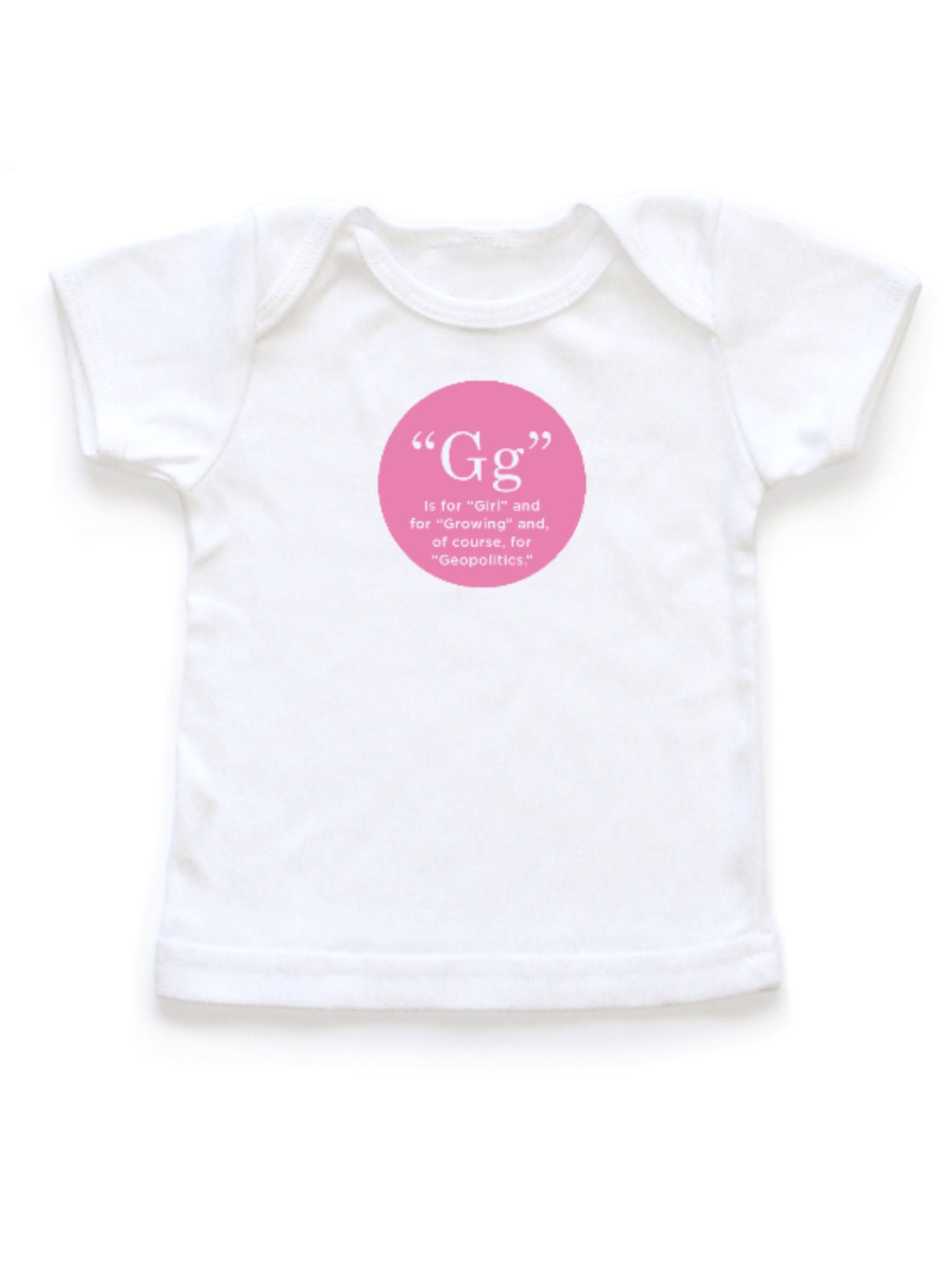 G is for Girl - Etsy