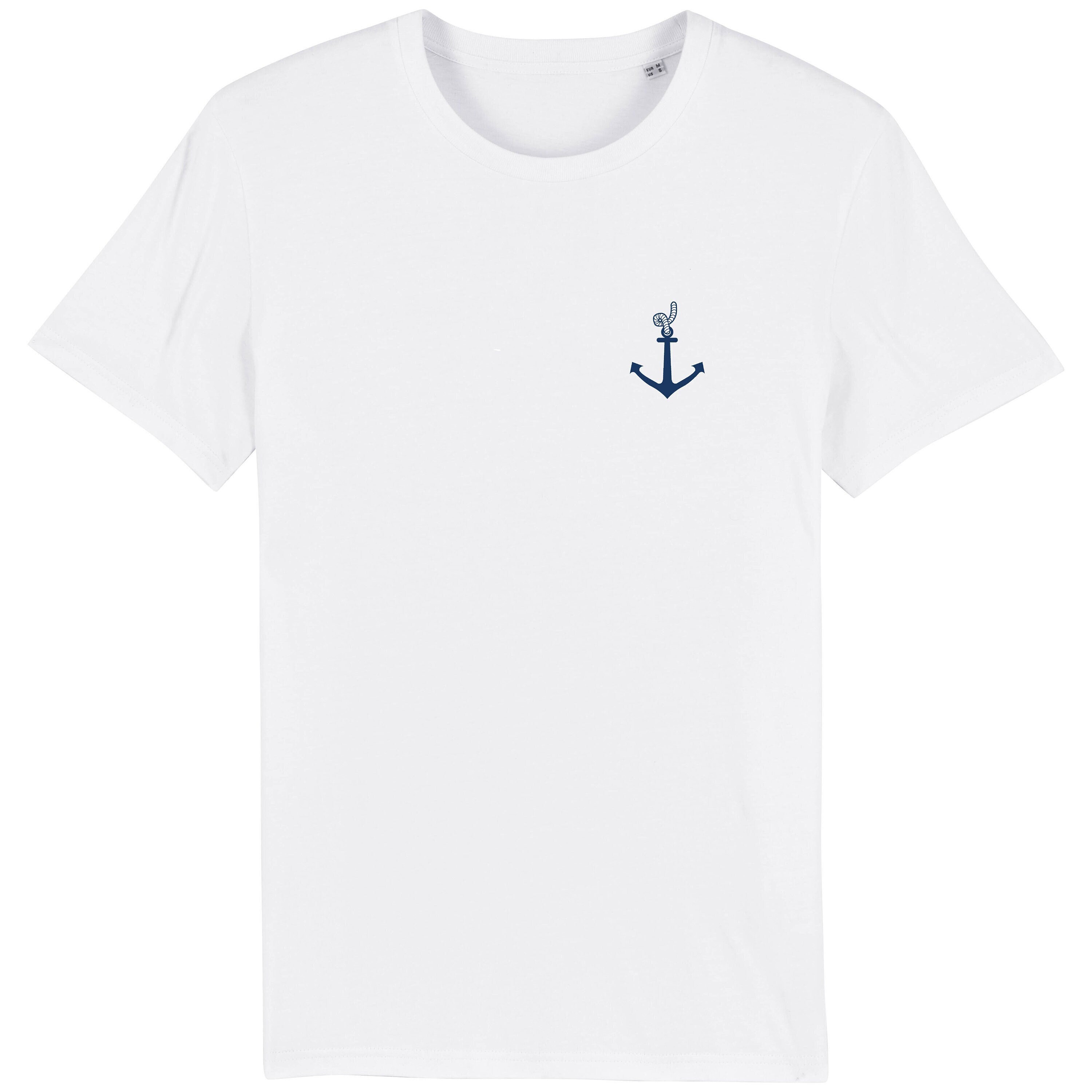 トップス Anchor Inc CREATIVE DIRECTOR Tee WHITE L il_1080xN.1862784507_gun4.jpg