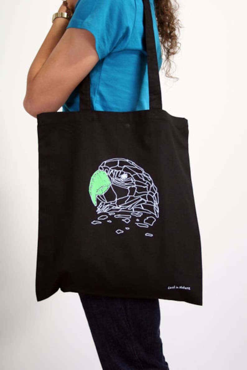 Bird Bag