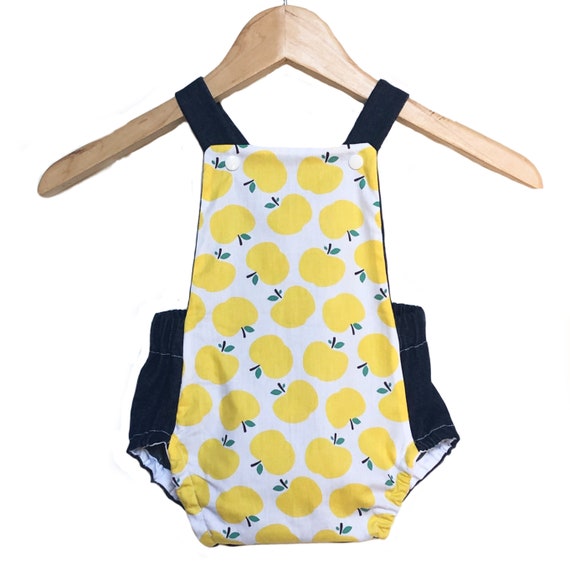 000 baby girl clothes