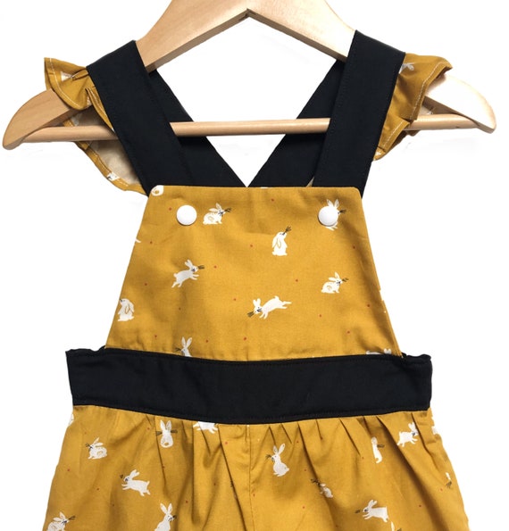 Baby Boy Formal Tuxedo Real Bow /& Ruffles Romper Outfit LONG SLEEVE size 00//0//1