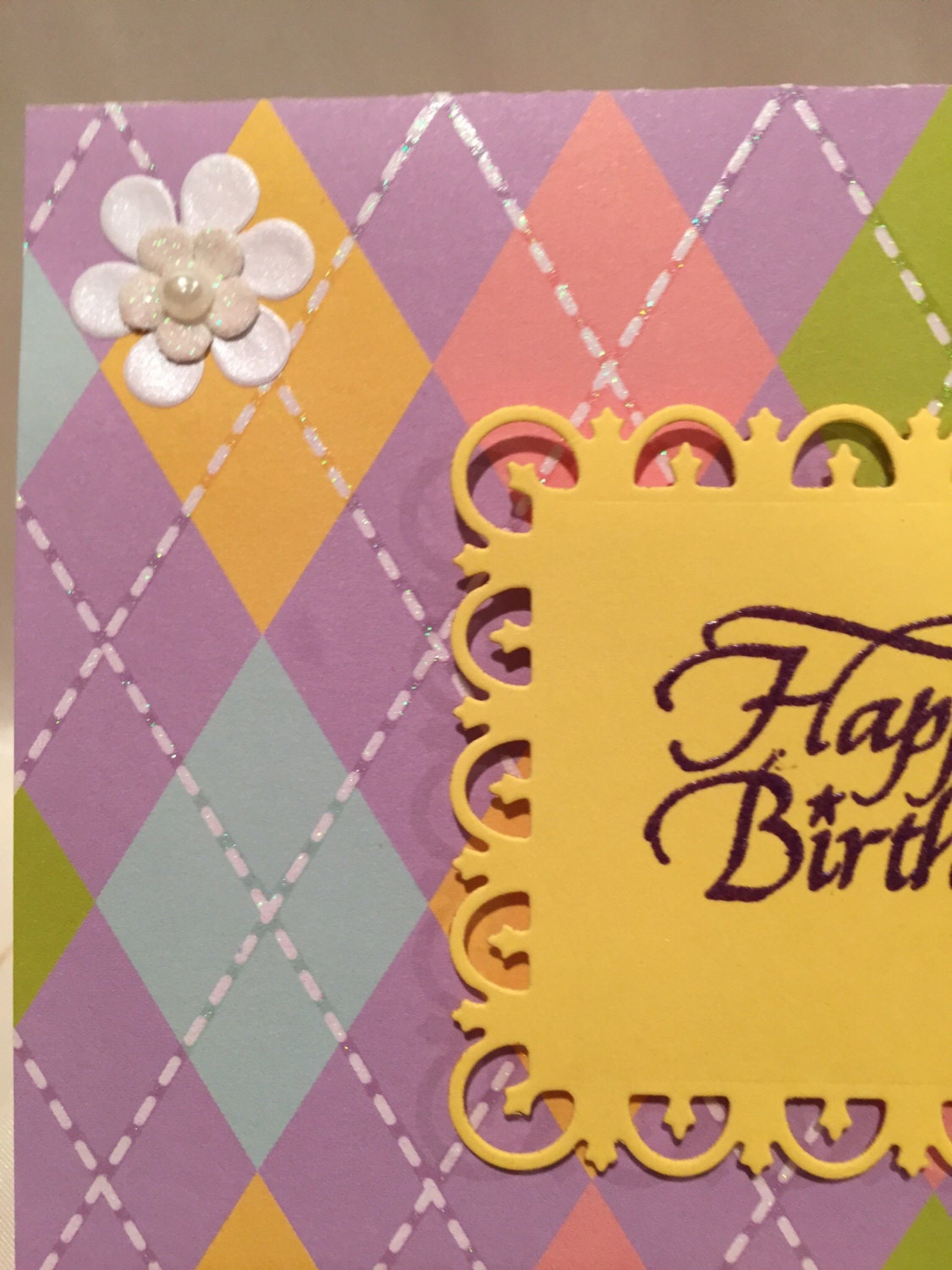happy-birthday-mom-card-happy-birthday-card-happy-birthday-handmade